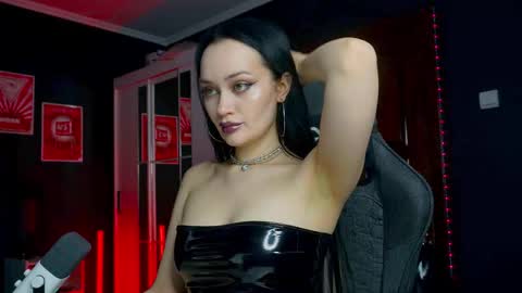 Your world and the universe Aliss online show from 01-06-26, 08:29