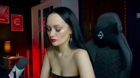 Your world and the universe Aliss online show from 01-08-26, 10:17