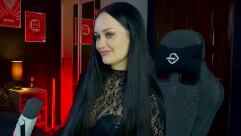 Your world and the universe Aliss online show from 02-12-26, 08:09