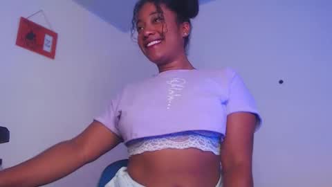 Ahlya  online show from 11-16-25, 03:12