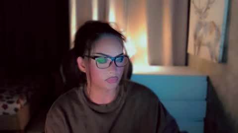 ARTHA online show from 01-17-26, 11:08