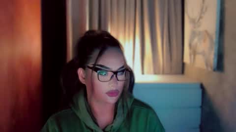 ARTHA online show from 03-11-26, 12:16