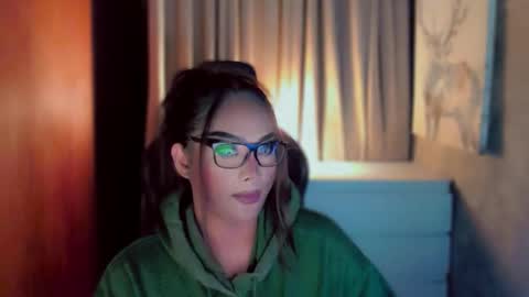 ARTHA online show from 03-12-26, 03:23