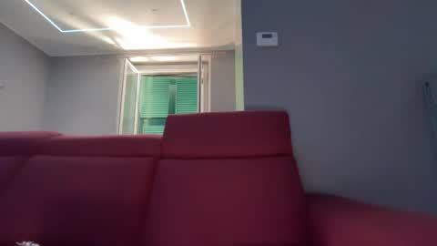 Nataly online show from 06-21-26, 01:35