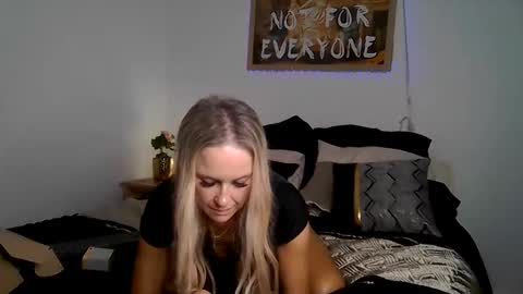 queenb6969694u online show from 03-08-26, 02:21
