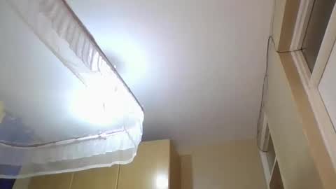 Queenbebony2 online show from 10-13-25, 03:34