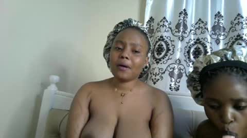 queen online show from 01-09-26, 02:36