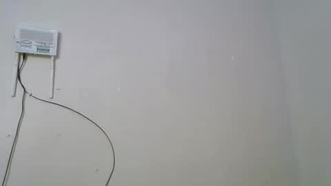 queen online show from 02-07-26, 08:01