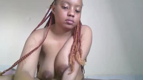 queen online show from 03-15-26, 06:30