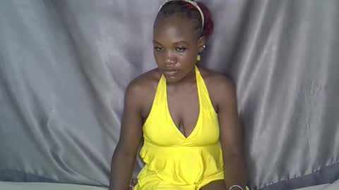 Cindy Melahnin online show from 03-29-26, 02:28