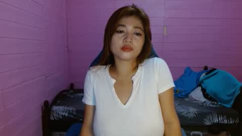 queen online show from 10-04-25, 08:45