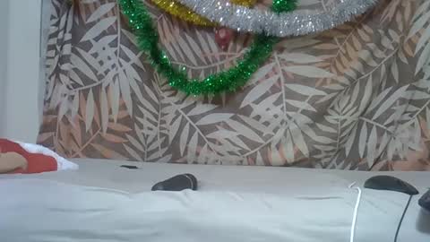 queenboobs59 online show from 12-25-24, 05:47