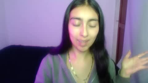 queenbyte_18 online show from 01-14-26, 02:39