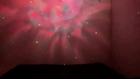 queenbyte_18 online show from 04-23-26, 03:30