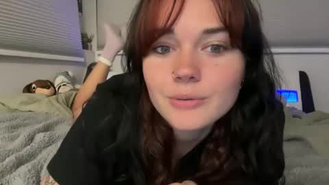 Cassidy online show from 01-14-26, 04:51