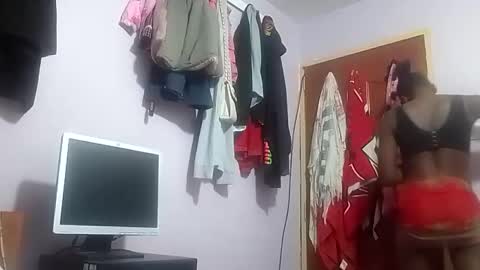 queencharity online show from 10-07-25, 11:07