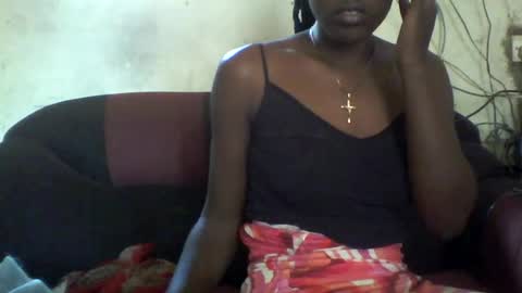 queencharity online show from 07-17-26, 09:16