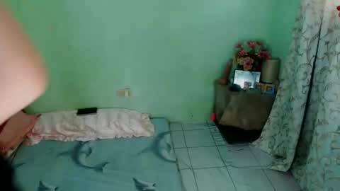 Snapshot of queencummer69 chatting on 03-02-26, 04:47 Kurara Chibana online show from 03-02-26, 04:47