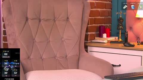 Snapshot of queendiabla chatting on 05-23-26, 07:56 Diabla online show from 05-23-26, 07:56