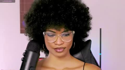 Sweet Goddess online show from 08-04-26, 05:15