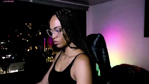 Sweet Goddess online show from 08-06-26, 02:35