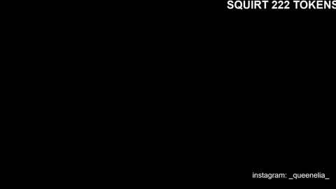Nelly  INSTA  queenelia  online show from 12-16-24, 02:05