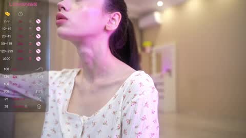 Snapshot of queenelia chatting on 06-05-26, 10:43 Nelly INSTA queenelia online show from 06-05-26, 10:43