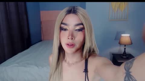 queenemeraldts online show from 09-21-25, 10:50