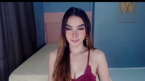 queenemeraldts online show from 10-15-25, 02:33