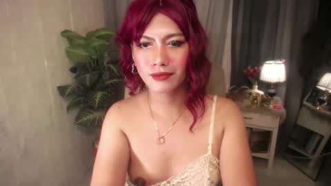 Be my property Sabrina online show from 02-14-26, 08:00