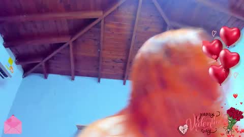 Queen online show from 02-17-26, 07:09