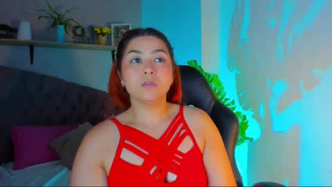 Queen online show from 04-20-26, 06:42