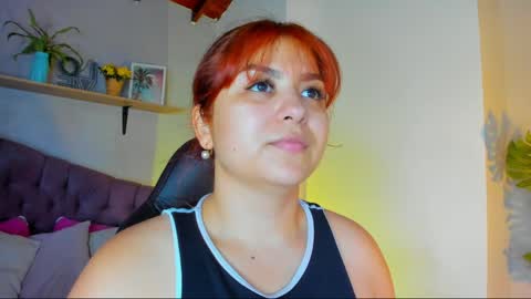 Queen online show from 04-26-26, 03:42