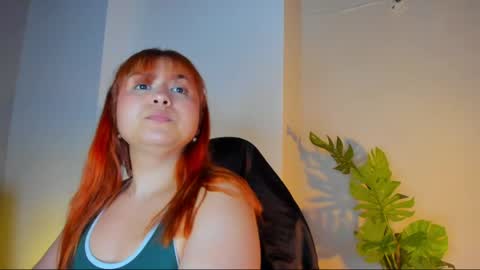 Queen online show from 05-13-26, 07:33