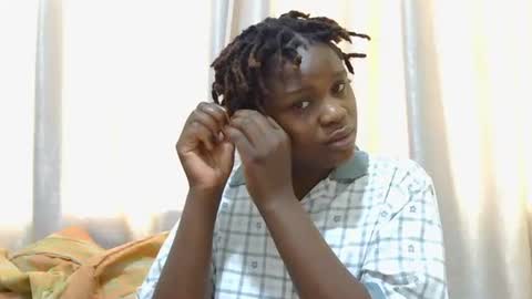 Snapshot of queenkesha chatting on 12-16-25, 08:41 queenkesha online show from 12-16-25, 08:41