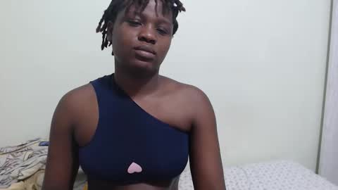 queenkesha online show from 01-10-26, 08:10