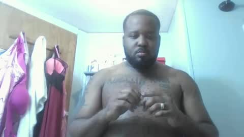 Queen N King Fun Night online show from 09-15-25, 05:40