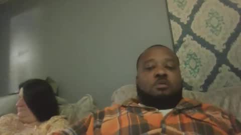 Queen N King Fun Night online show from 11-28-25, 03:42