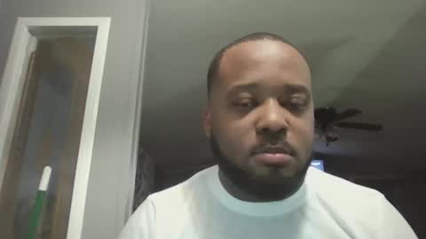 Queen N King Fun Night online show from 02-23-26, 08:22