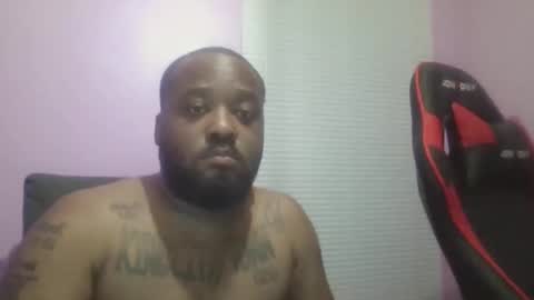 Snapshot of queenking55 chatting on 04-15-26, 04:08 Queen N King Fun Night online show from 04-15-26, 04:08