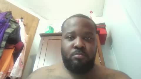 Snapshot of queenking55 chatting on 04-16-26, 06:58 Queen N King Fun Night online show from 04-16-26, 06:58