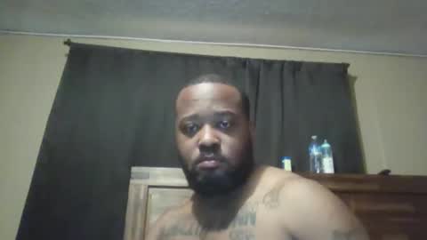 Snapshot of queenking55 chatting on 04-17-26, 06:55 Queen N King Fun Night online show from 04-17-26, 06:55