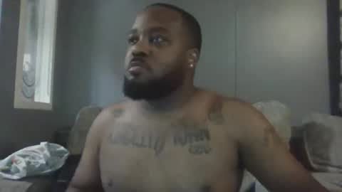Snapshot of queenking55 chatting on 04-21-26, 06:31 Queen N King Fun Night online show from 04-21-26, 06:31