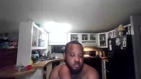 Snapshot of queenking55 chatting on 05-26-26, 06:42 Queen N King Fun Night online show from 05-26-26, 06:42