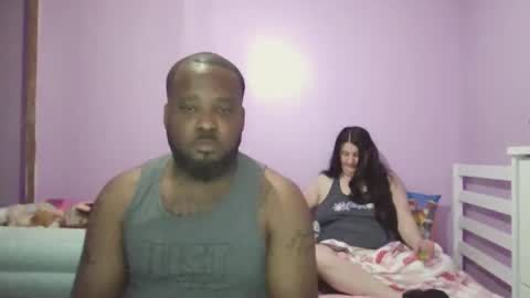 Snapshot of queenking55 chatting on 05-30-26, 05:48 Queen N King Fun Night online show from 05-30-26, 05:48