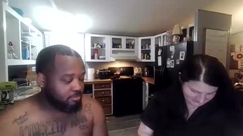 Snapshot of queenking55 chatting on 06-04-26, 05:13 Queen N King Fun Night online show from 06-04-26, 05:13