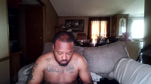 Queen N King Fun Night online show from 07-11-26, 10:11