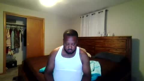 Queen N King Fun Night online show from 07-27-26, 04:41