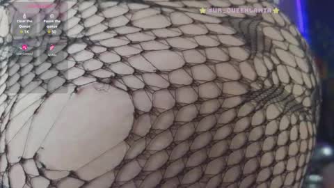 Snapshot of queenlamia chatting on 02-05-25, 04:37 Taurus online show from 02-05-25, 04:37