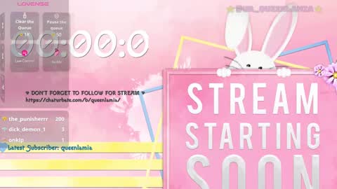 Snapshot of queenlamia chatting on 02-06-25, 02:55 Taurus online show from 02-06-25, 02:55